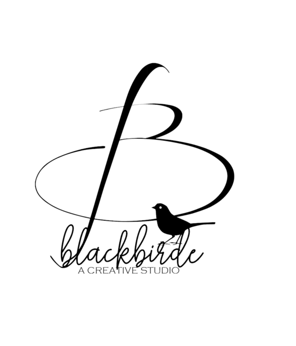 blackbirde logo